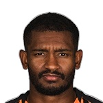 Marlon Santos da Silva Barbosa