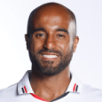 Lucas Rodrigues Moura da Silva