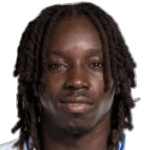 Fousseni Diabaté