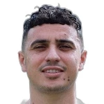 Karim Hafez Ramadan Seif El Din