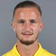 Romain Sans