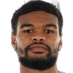 Malcom Sylas Edjouma Laouari
