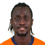Issiaga Sylla