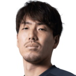 Gen Shōji