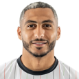 Youssef Maziz