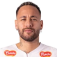 Neymar da Silva Santos Júnior