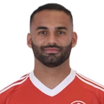 Thiago Maia Alencar