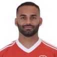 Thiago Maia Alencar