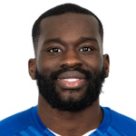 Aka Wilfried Julien Kanga