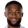 Moussa Sylla