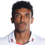 Luiz Gustavo Dias