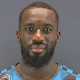 Boubacari Doucouré