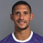 Lunan Ruben Gabrielsen