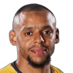 Johann Serge Obiang