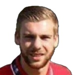 Clément Bassin