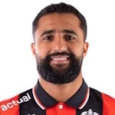 Ali El Abdi