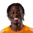 Obed Nkambadio