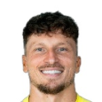 Mathieu Michel
