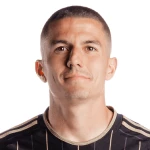 Sergi Palencia Hurtado