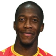 Samuel Rodrigue Wouahi Yohou