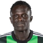 Moussa Kalilou Djitté