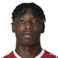 Sahmkou Diaby Camara