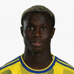 Landing Sagna