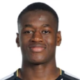 Massamba Sow