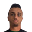 Milton Raphael Guimarães Pires