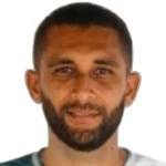 Joedson Santos Almeida