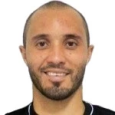 Pedro Henrique Carvalho Farias