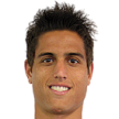 Renan Nelson Rocha