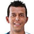 Cicero dos Santos