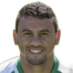 Alex Gonçalves dos Santos Gonçalves