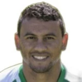 Alex Gonçalves dos Santos Gonçalves