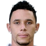 Omar Constante Reis Santos