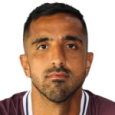 Thiago Guimarães Sales