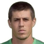 Caio Gobbo Secco