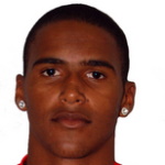 Diego Augusto Teixeira Alves
