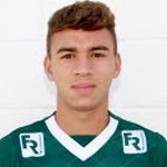 Ruan Carlos Gomes Costa da Silva