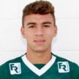 Ruan Carlos Gomes Costa da Silva