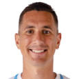 Higor Rodrigues Barbosa Leite