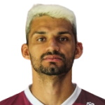 Fernando Fonseca Ferreira