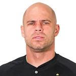 Silvio José Cardoso Reis Júnior