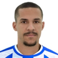 Mário Sérgio Valério