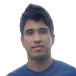 Igor Rayan de Oliveira Souza