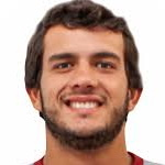 Ian Prado Barreto
