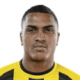 Élder Santana Conceição