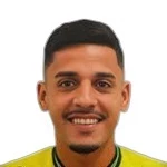 Antonio Francisco Moura Neto