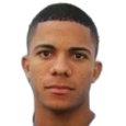 Guilherme Alves da Costa